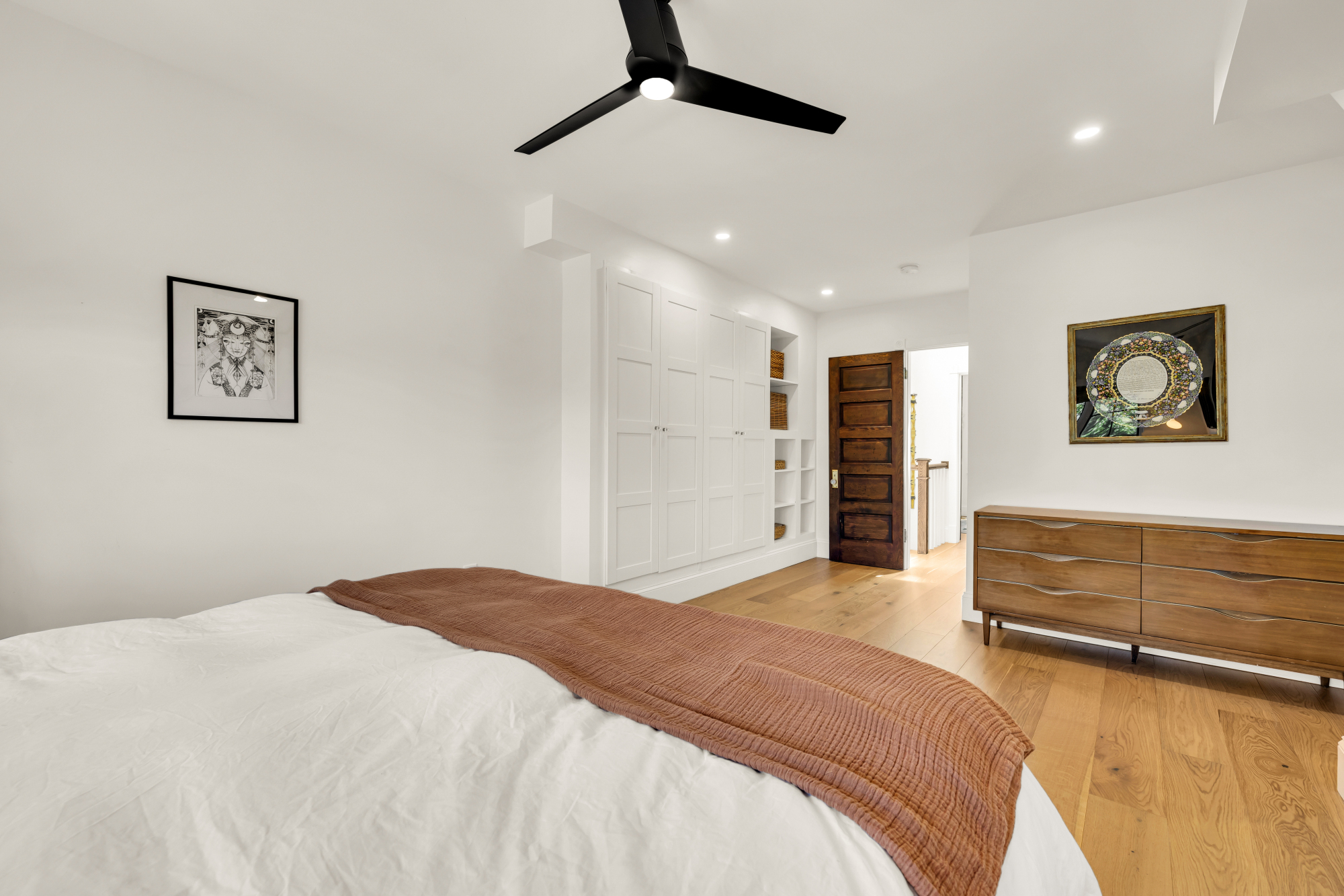 908 Girard Street NE_Bedroom 2